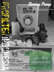 d_d_d_d_LMI Milton Roy Dosing Pump Profilter Indonesia 20241018103859_large.jpg